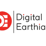 digitalearthians_logo-removebg-preview